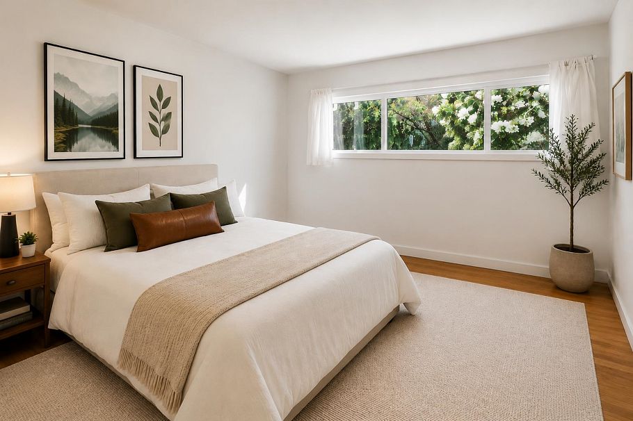 1287 W 15th Street North Vancouver, BC - 13