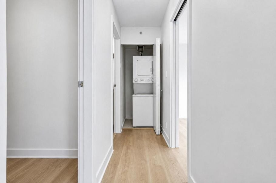 601 1199 Seymour Street Vancouver, BC - 14