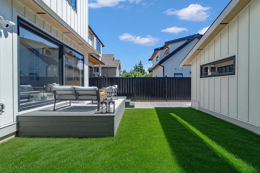 2 448 W 20th Avenue Vancouver, BC - 32