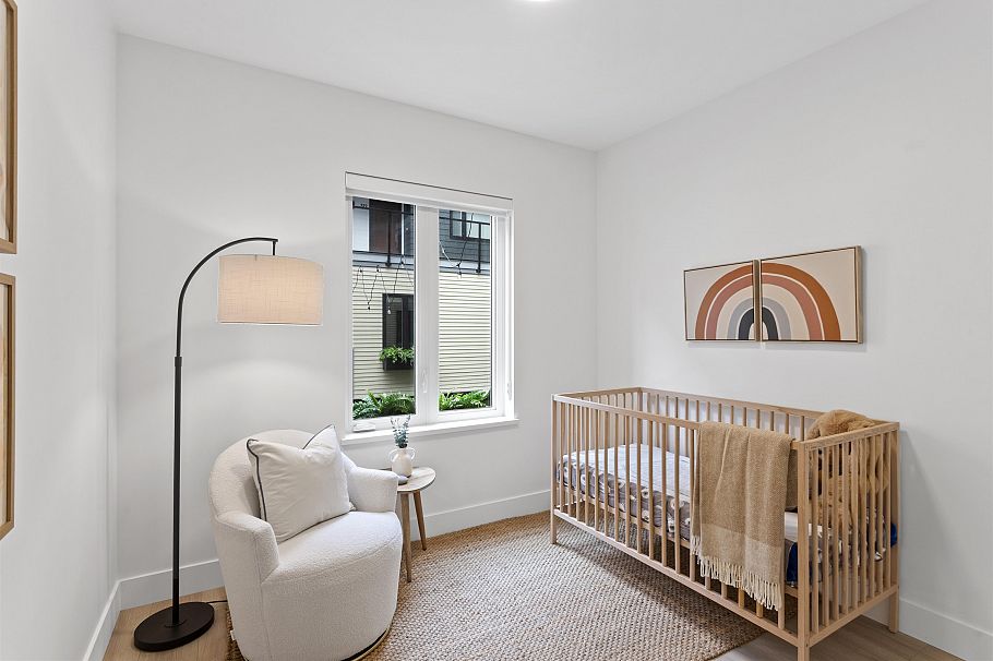 104 342 Mountain Highway North Vancouver, BC - 18