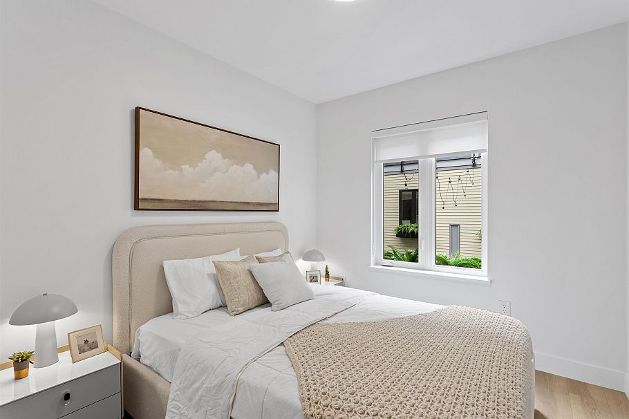 104 342 Mountain Highway North Vancouver, BC - 17