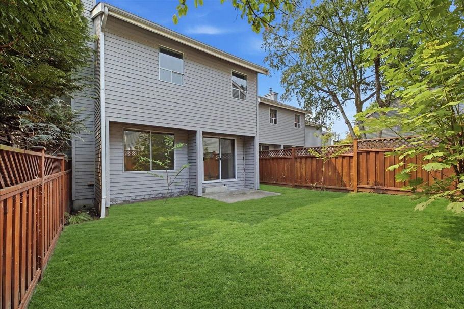 3661 Handel Avenue Vancouver, BC - 11