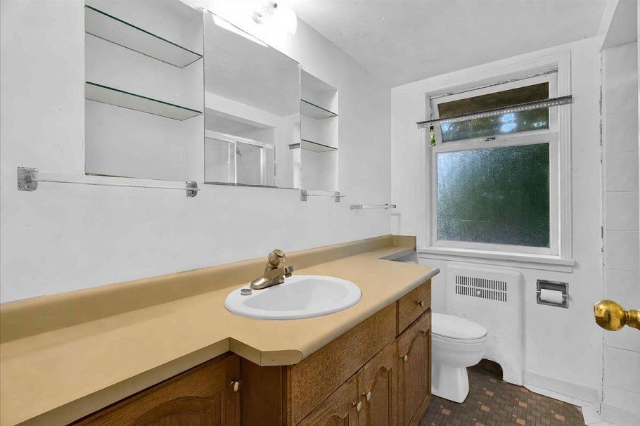 5070 Willow Street Vancouver, BC - 18