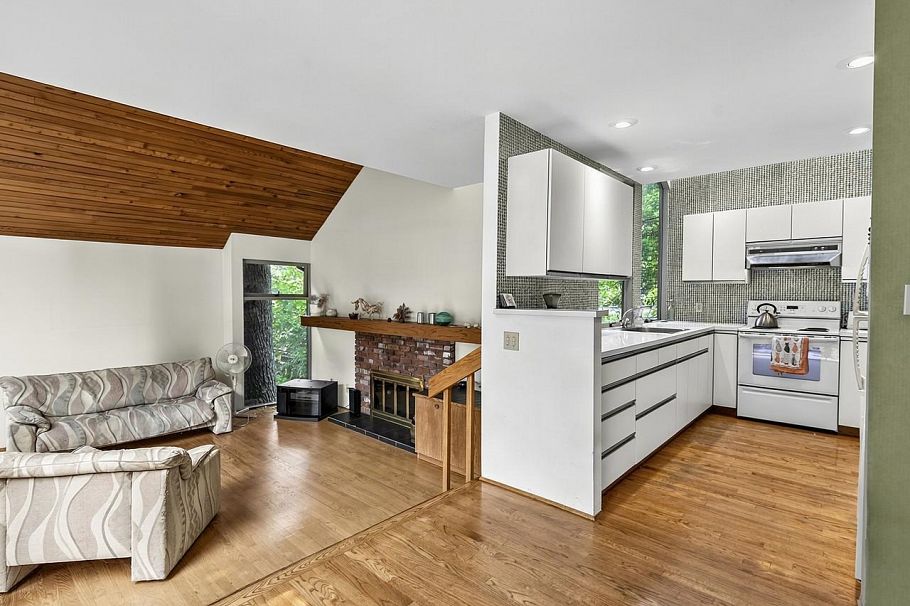 6459 Mccleery Street Vancouver, BC - 8