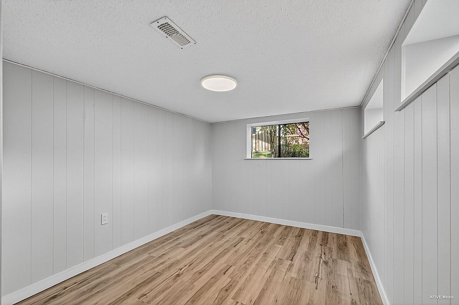 7561 Angus Drive Vancouver, BC - 24