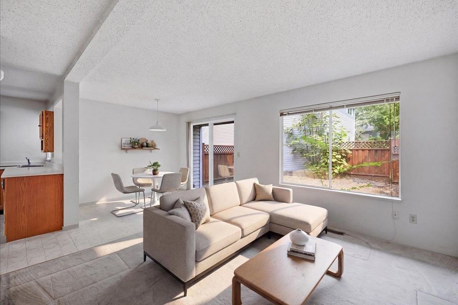3661 Handel Avenue Vancouver, BC - 9