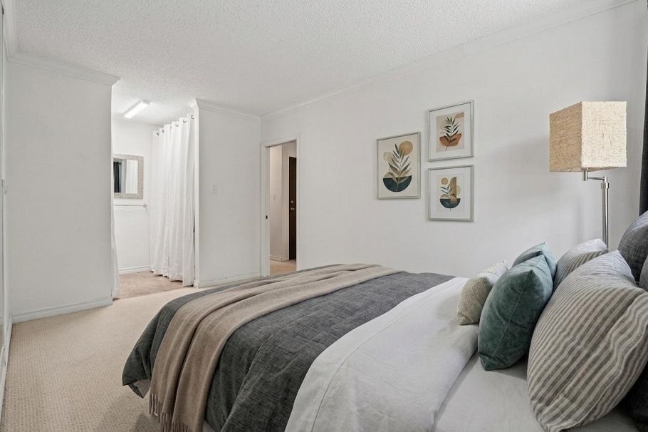 106 1710 W 13th Avenue Vancouver, BC - 15