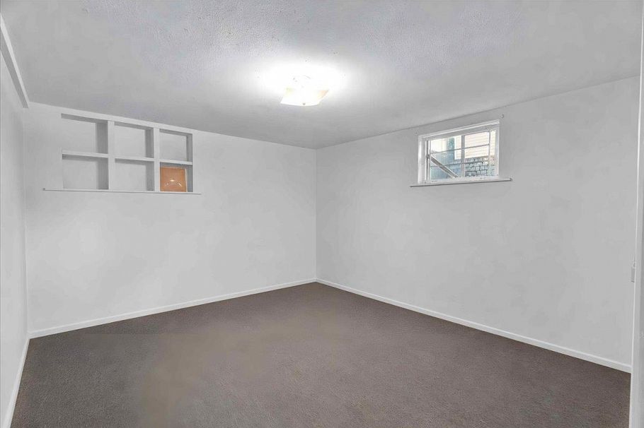 5070 Willow Street Vancouver, BC - 26