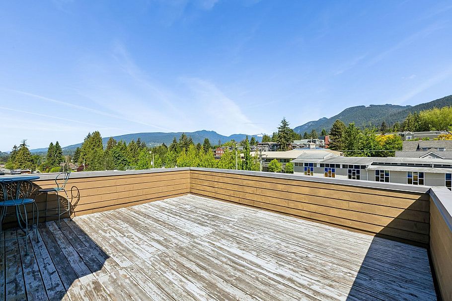 102 107 W 27th Street North Vancouver, BC - 15