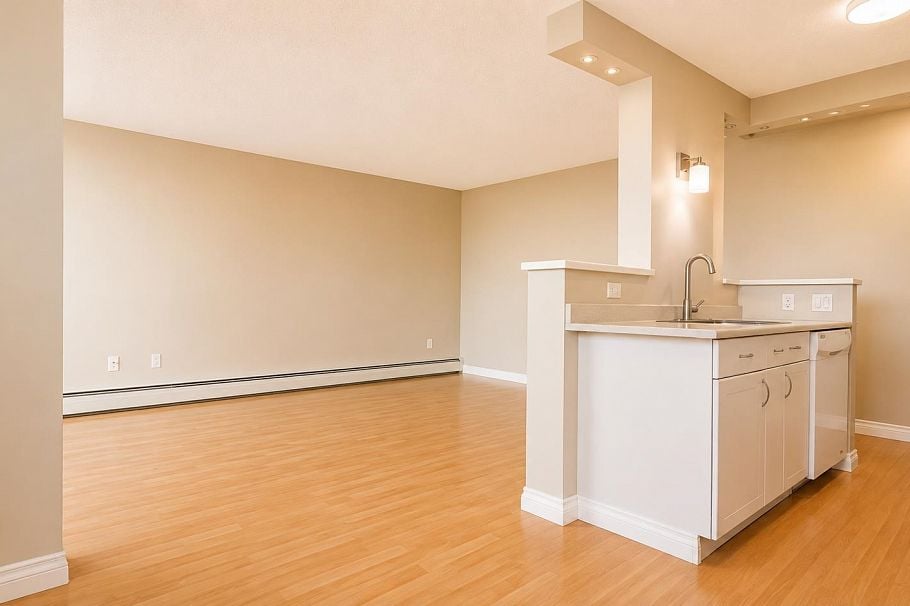 1607 145 St. Georges Avenue North Vancouver, BC - 26