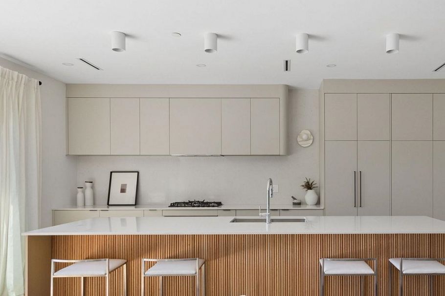 3 2124 E 8 Avenue Vancouver, BC - 14