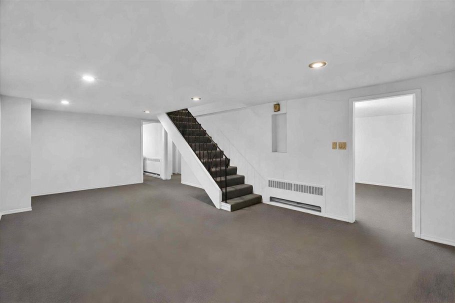 5070 Willow Street Vancouver, BC - 20