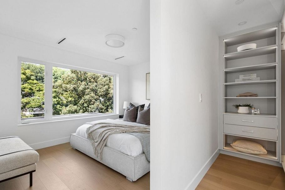 1 2124 E 8 Avenue Vancouver, BC - 29