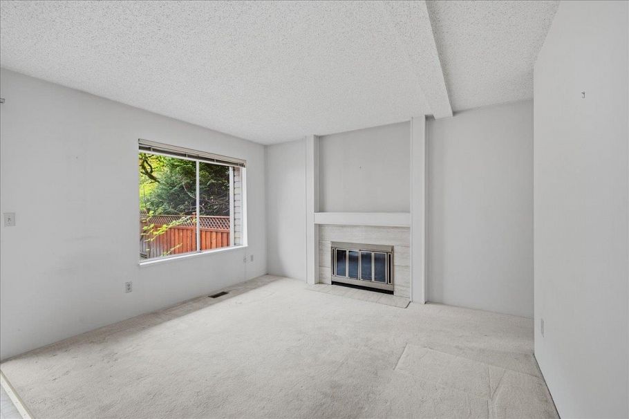 3661 Handel Avenue Vancouver, BC - 10