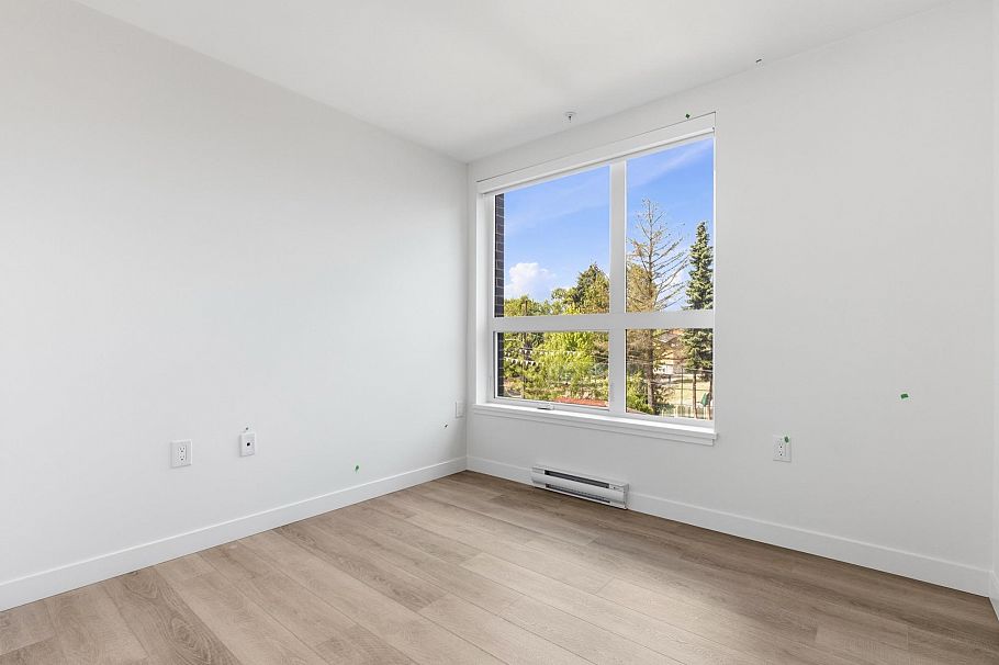 202 2268 E Broadway Vancouver, BC - 9