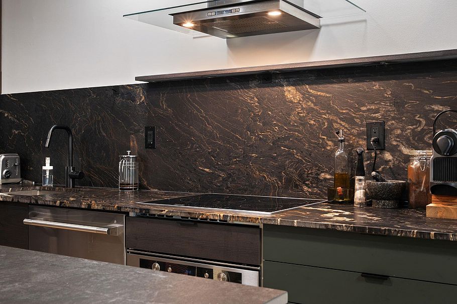 106 1710 W 13th Avenue Vancouver, BC - 9
