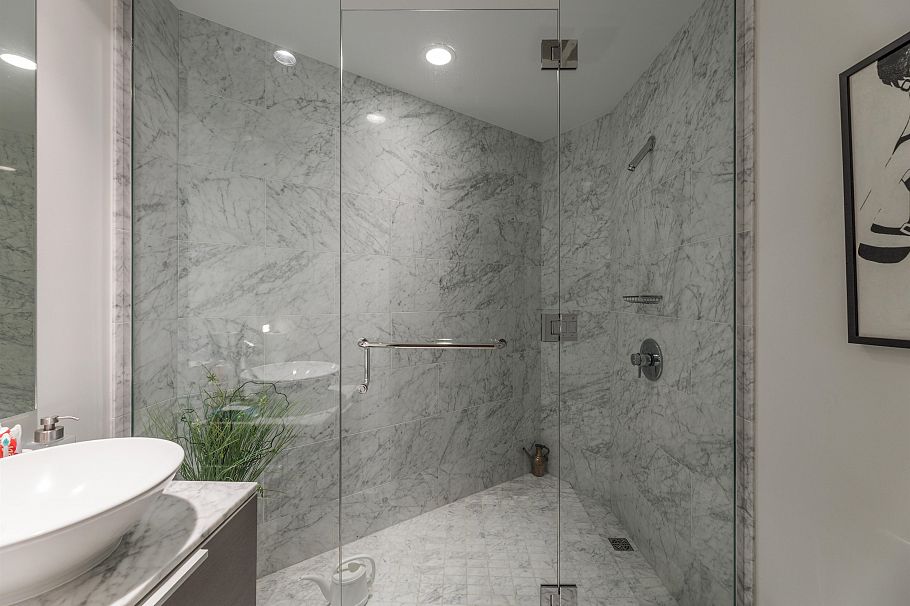 3807 1111 Alberni Street Vancouver, BC - 17