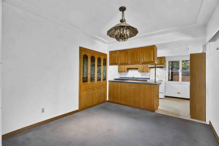 5070 Willow Street Vancouver, BC - 11