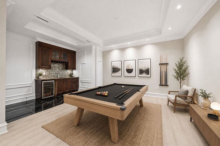 4347 W 9th Avenue Vancouver, BC - 33