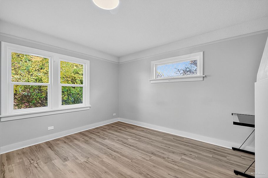 7561 Angus Drive Vancouver, BC - 9
