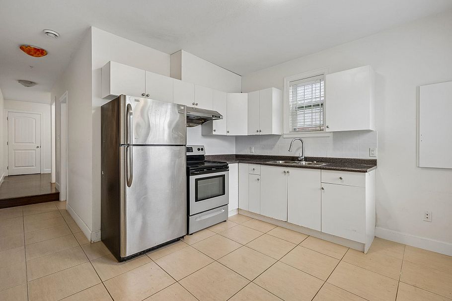 3795 Fleming Street Vancouver, BC - 25