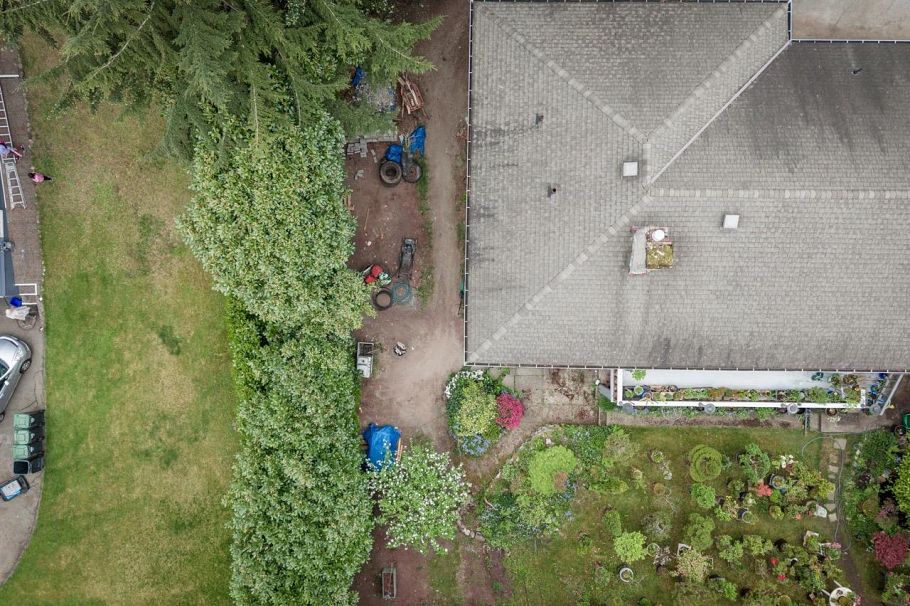 435 E Osborne Road North Vancouver, BC - 28