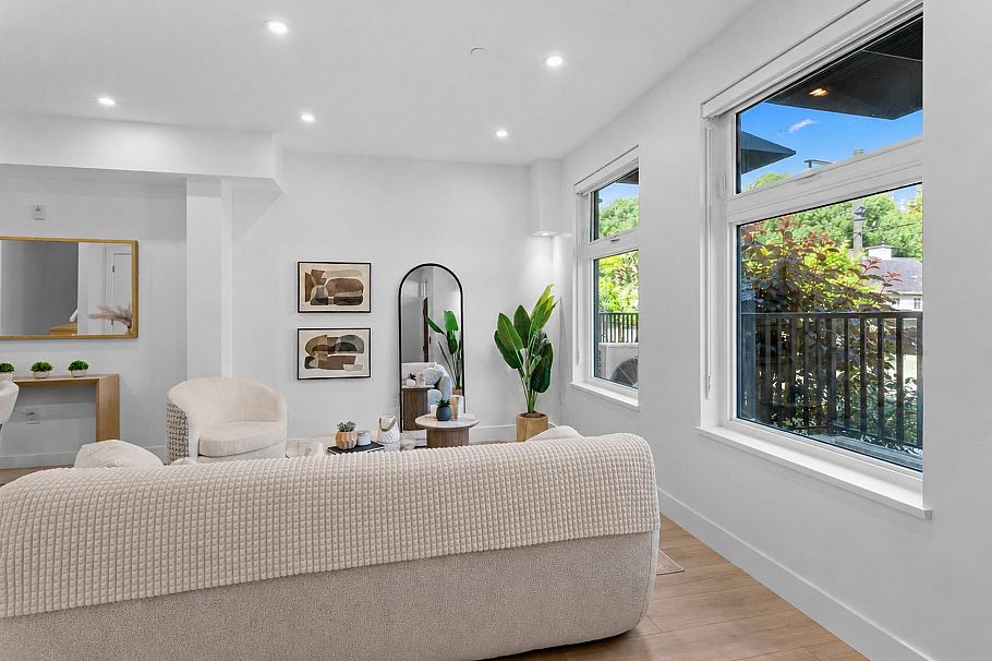 104 342 Mountain Highway North Vancouver, BC - 3