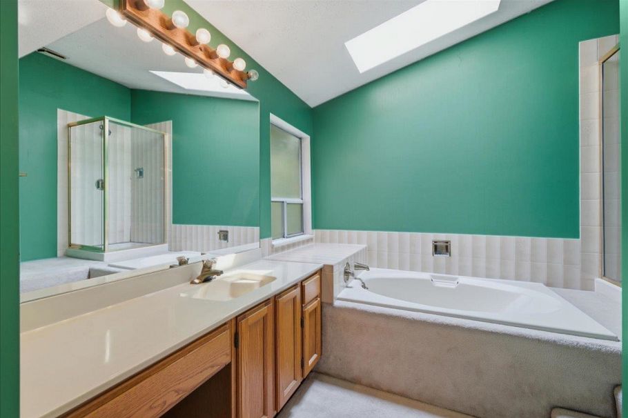 3661 Handel Avenue Vancouver, BC - 22