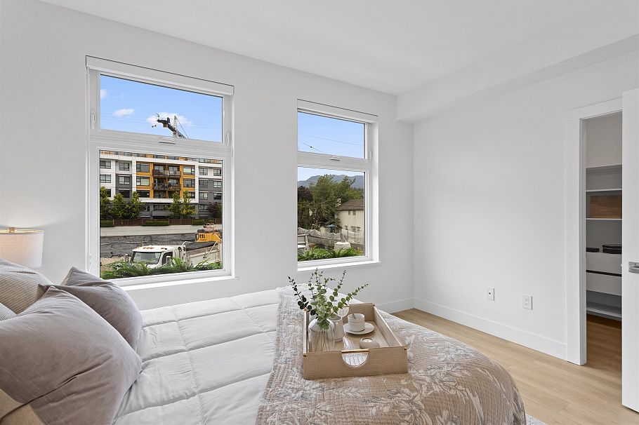 104 342 Mountain Highway North Vancouver, BC - 14