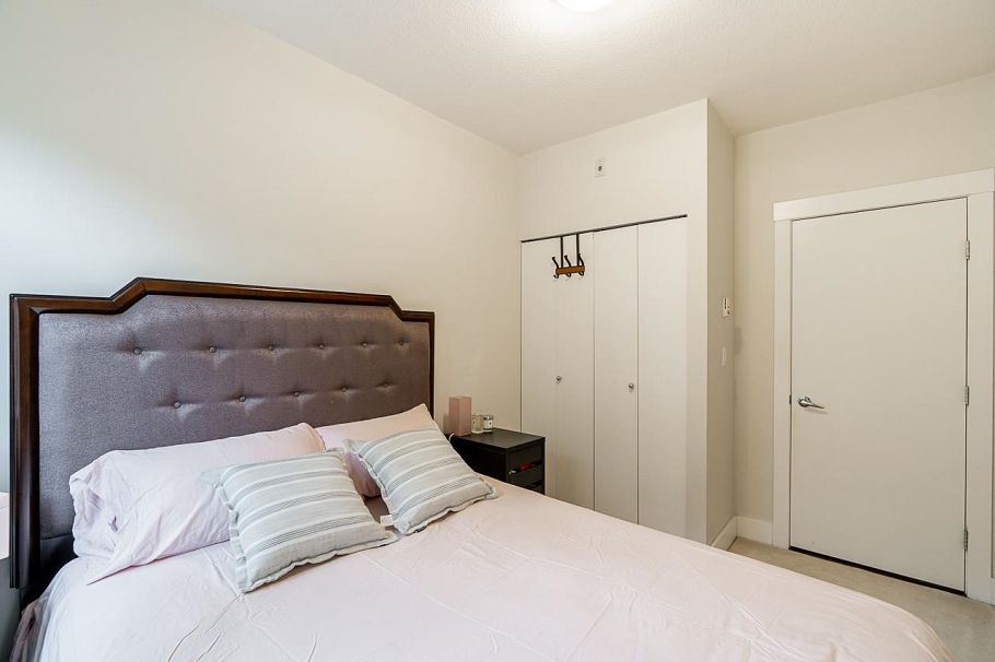 112 5779 Birney Avenue Vancouver, BC - 19