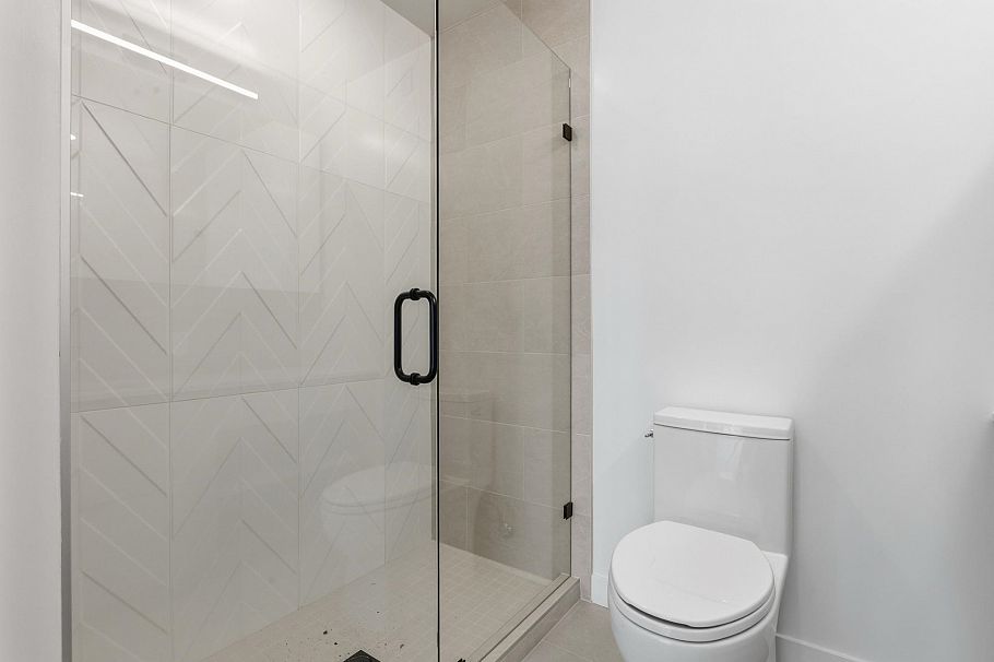 203 2268 E Broadway Vancouver, BC - 13