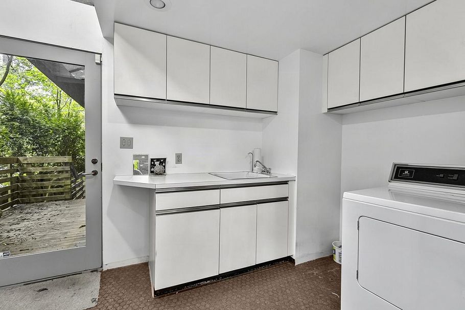 6459 Mccleery Street Vancouver, BC - 13