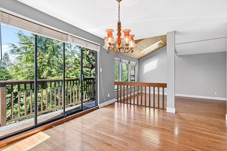 5600 Grousewoods Place North Vancouver, BC - 10