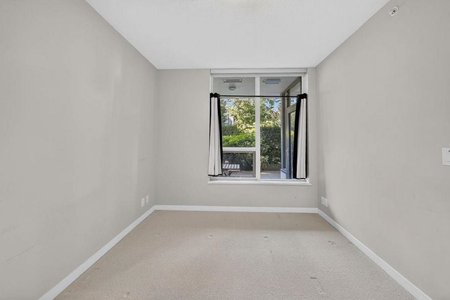 115 5687 Gray Avenue Vancouver, BC - 18