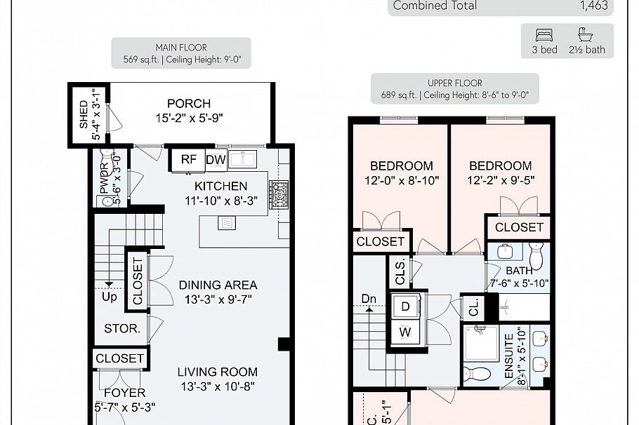 104 342 Mountain Highway North Vancouver, BC - 29