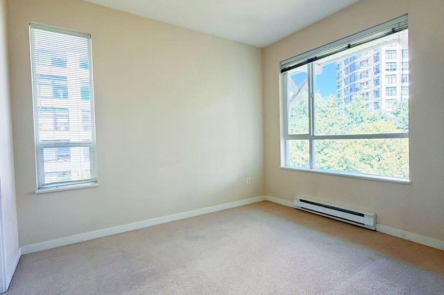 408 3551 Foster Avenue Vancouver, BC - 6
