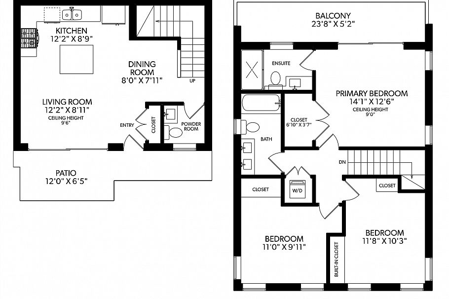3016 E 19th Avenue Vancouver, BC - 27