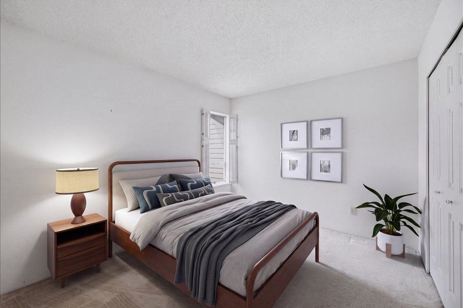 3661 Handel Avenue Vancouver, BC - 24