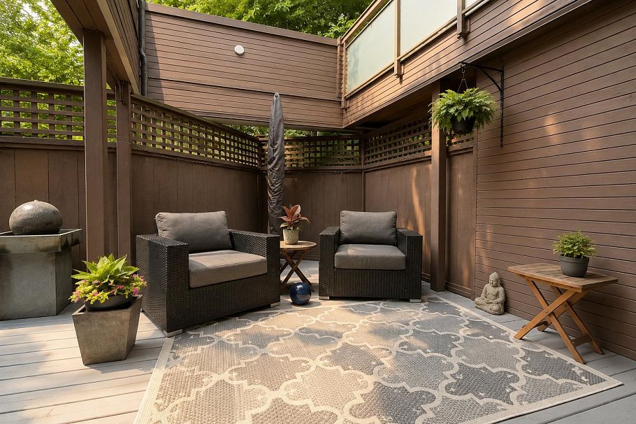 103 1855 Nelson Street Vancouver, BC - 1