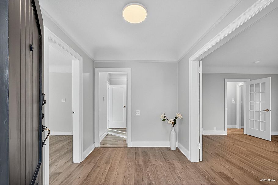 7561 Angus Drive Vancouver, BC - 11