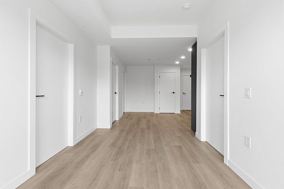 507 2268 E Broadway Vancouver, BC - 10