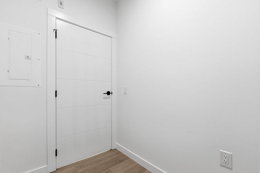 404 2268 E Broadway Vancouver, BC - 13