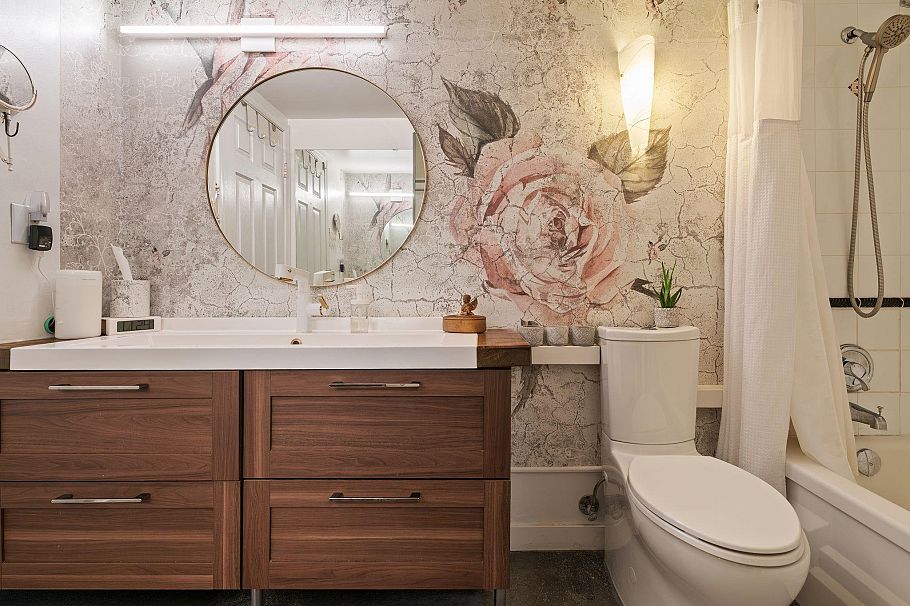 106 1710 W 13th Avenue Vancouver, BC - 11