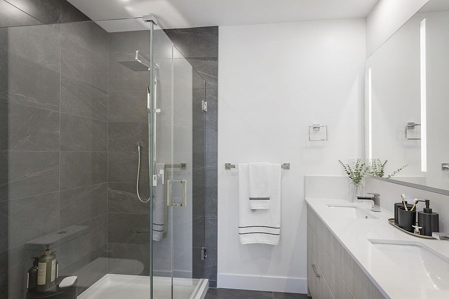 104 342 Mountain Highway North Vancouver, BC - 15