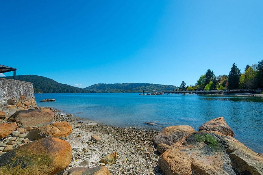 4455 Harris Place North Vancouver, BC - 34