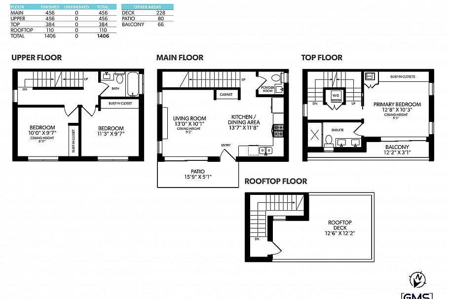 1 3018 E 19th Avenue Vancouver, BC - 31