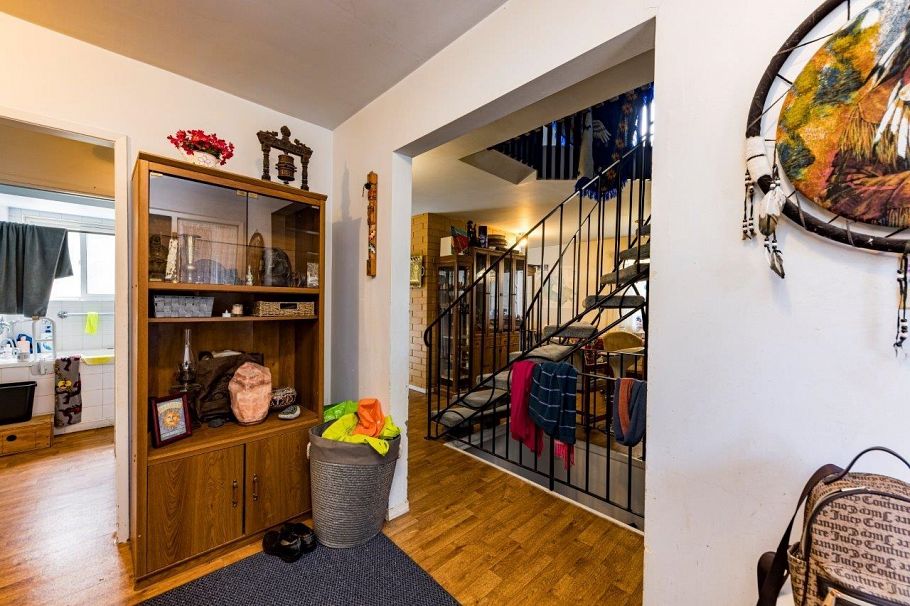 4339 Cliffmont Road North Vancouver, BC - 18