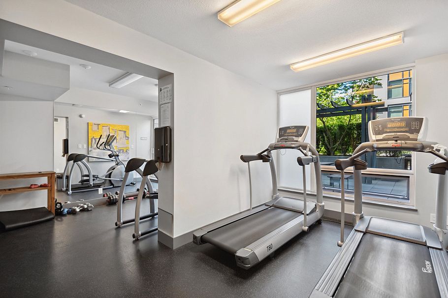 329 1783 Manitoba Street Vancouver, BC - 28
