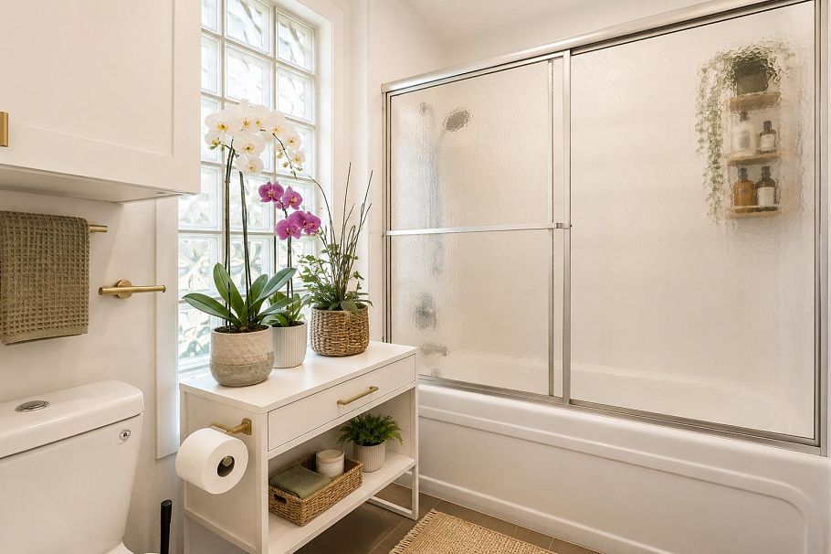 1287 W 15th Street North Vancouver, BC - 14