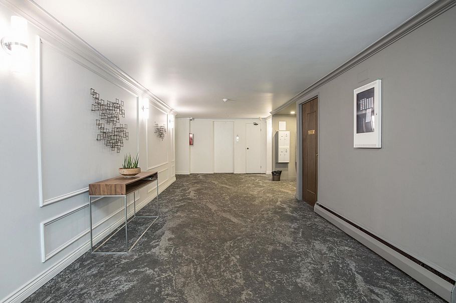 106 1710 W 13th Avenue Vancouver, BC - 24
